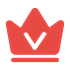超低价q
